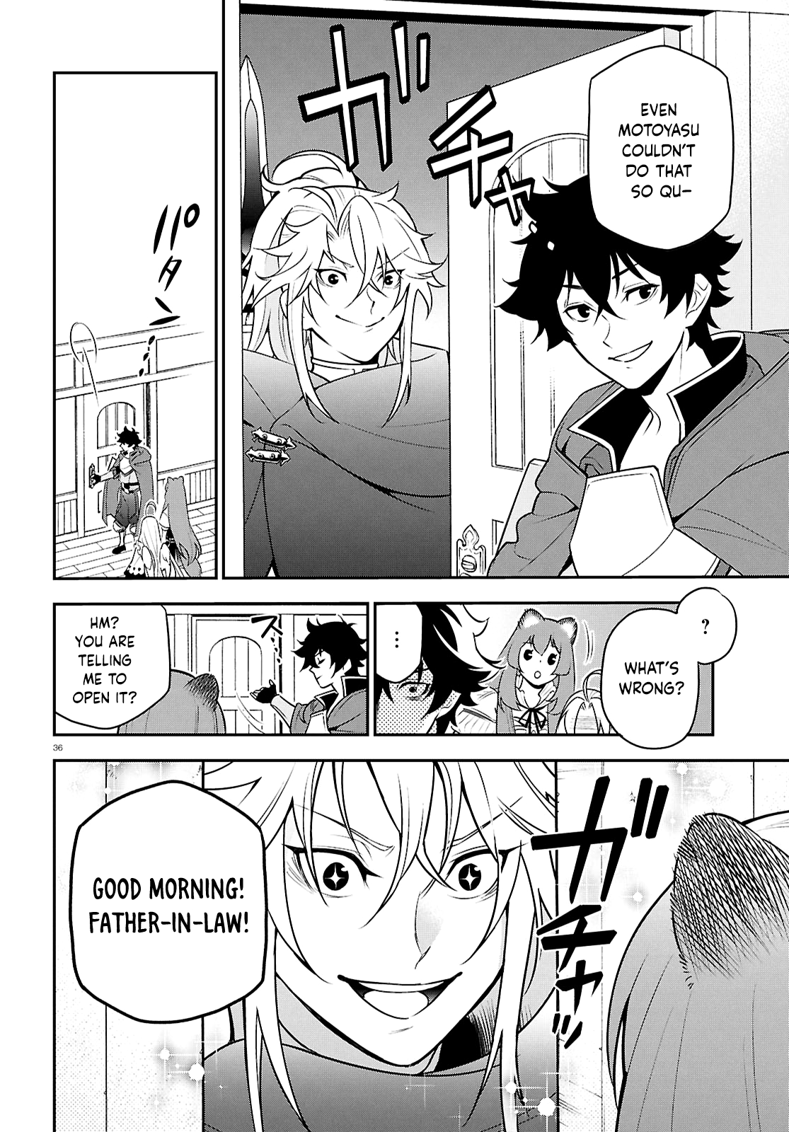 Page 36