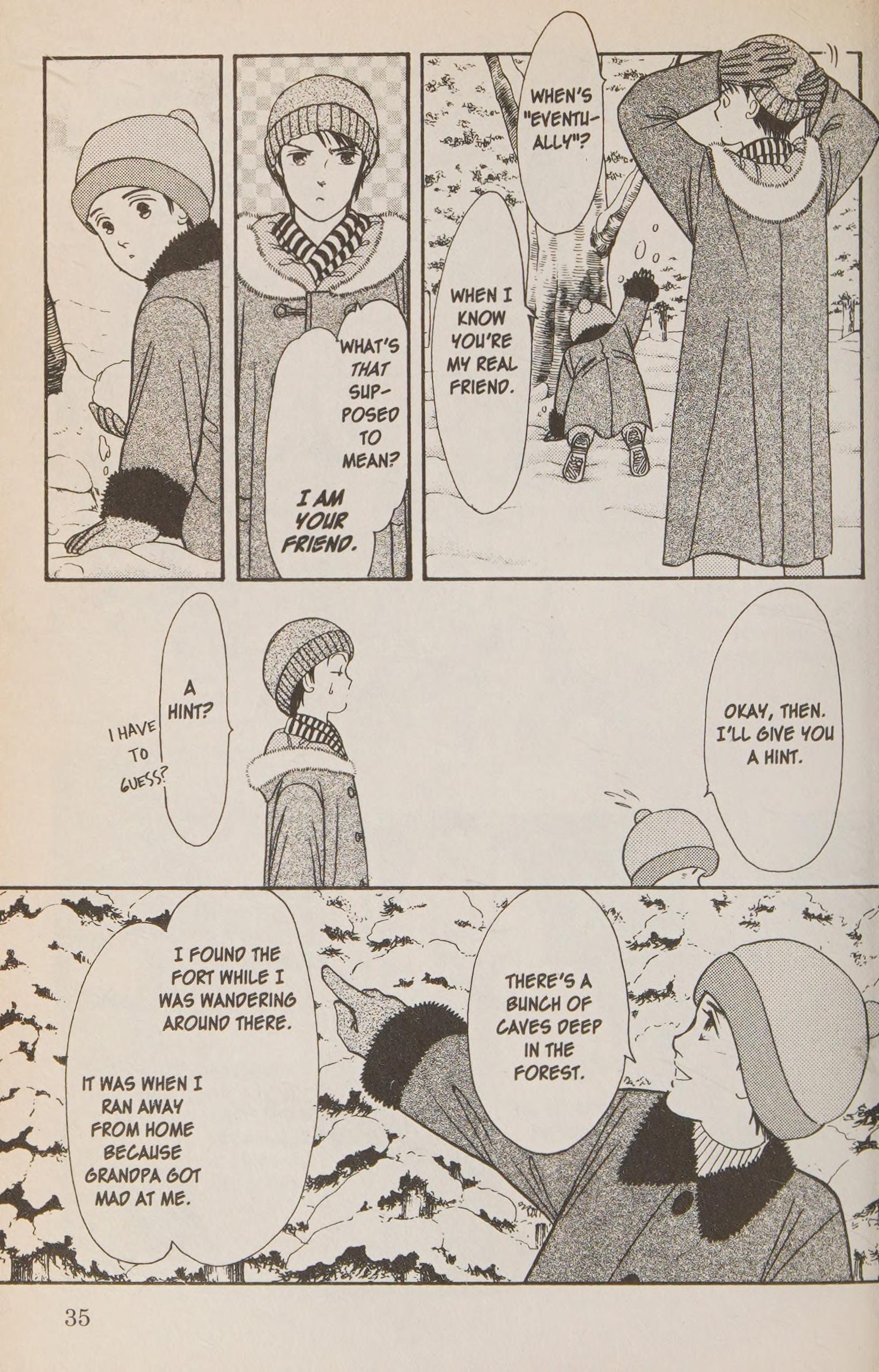 Page 36