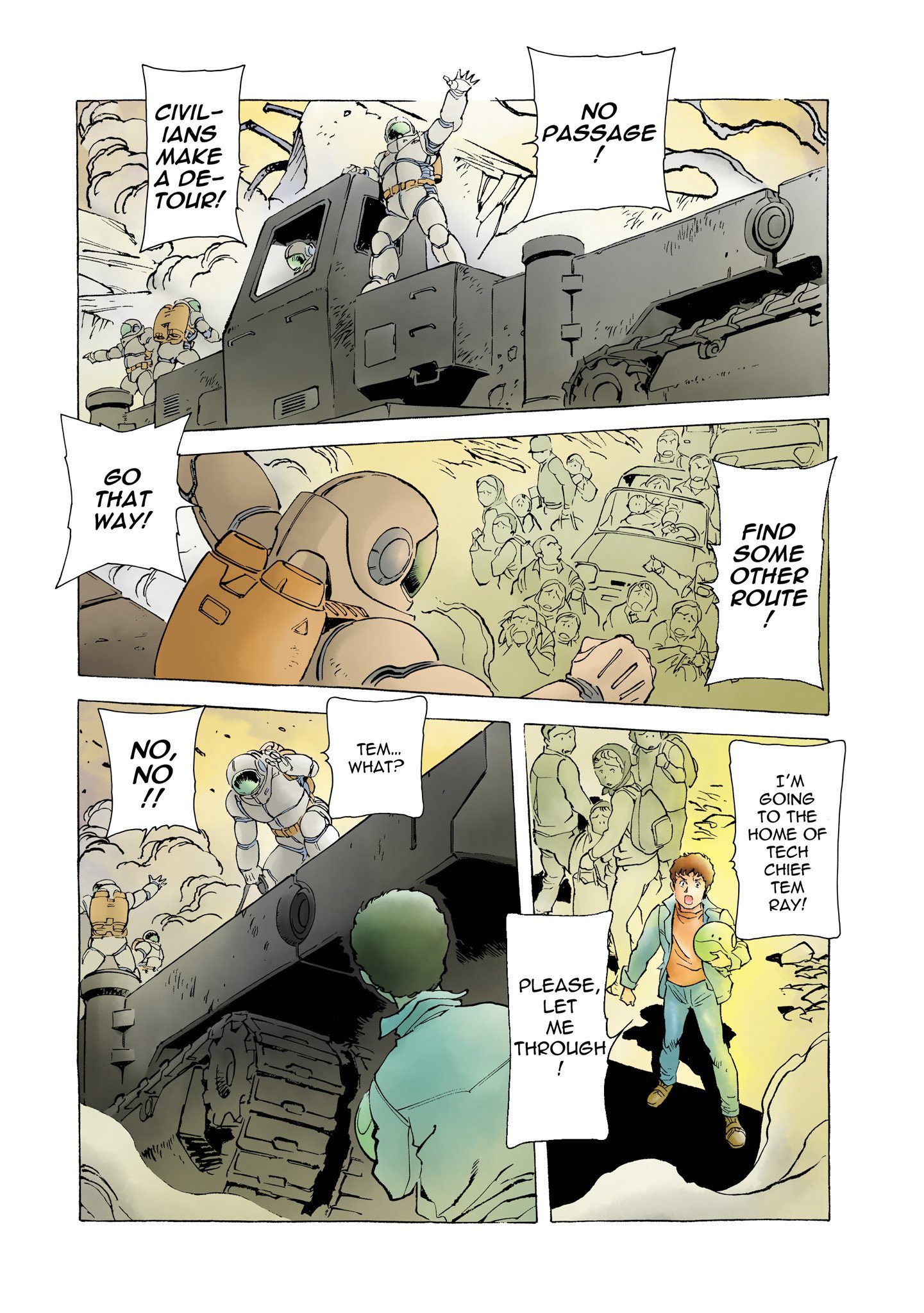 Page 36