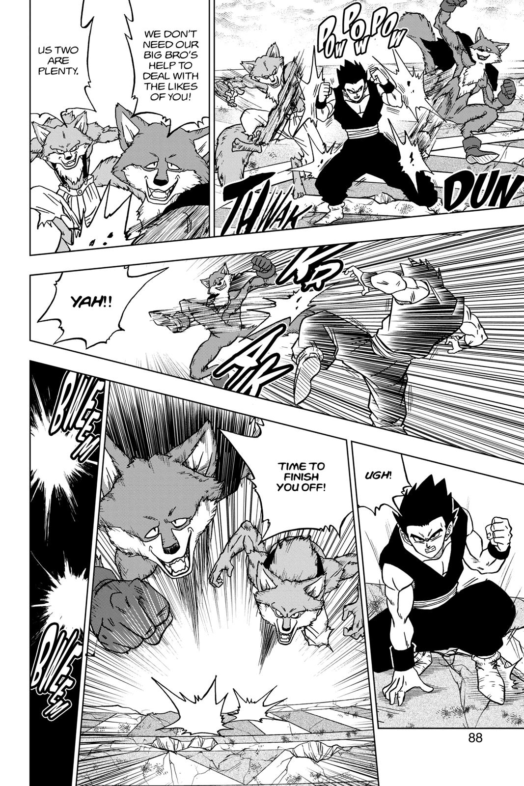Page 36