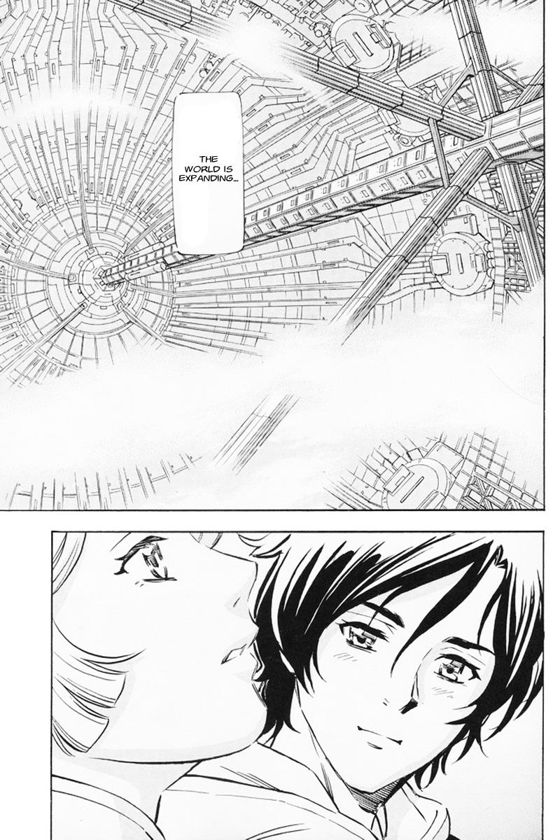 Page 37