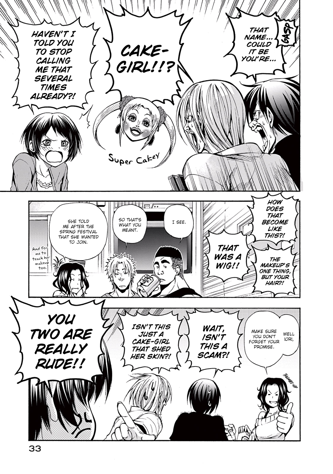Page 36