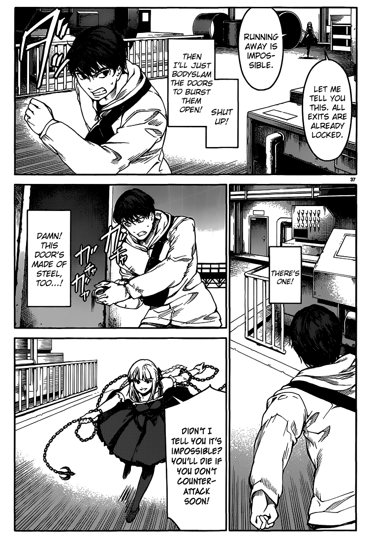 Page 37
