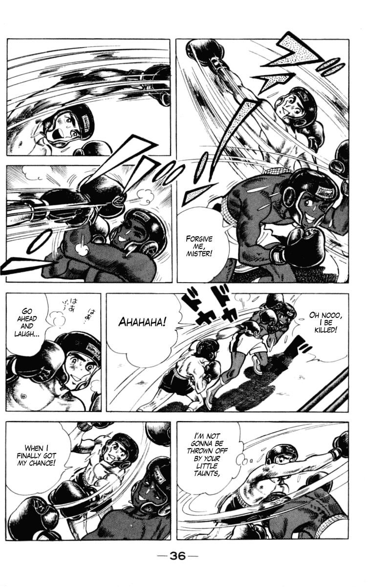 Page 36