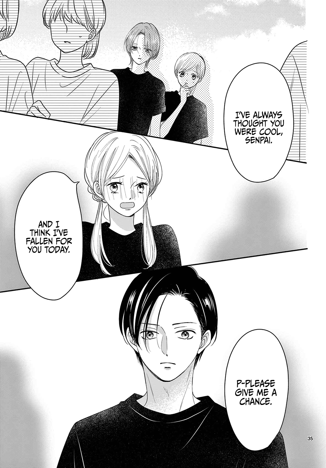 Page 37
