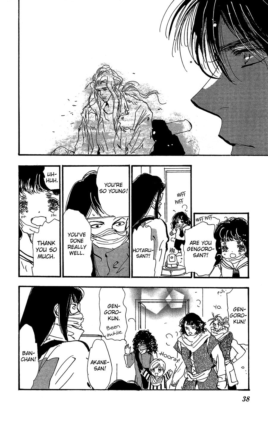 Page 36