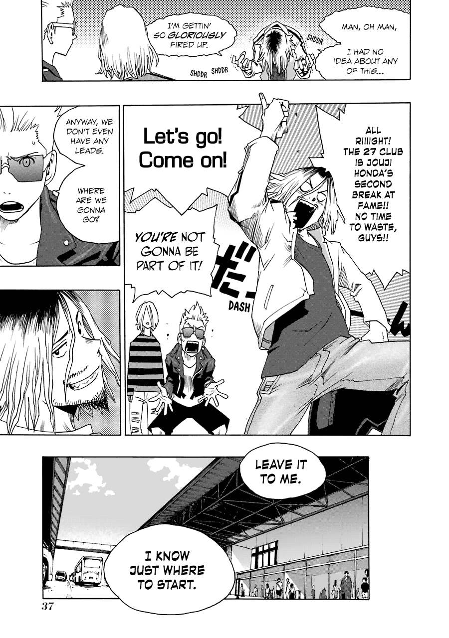Page 37