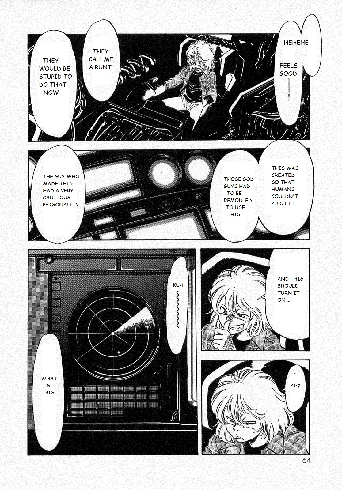 Page 36