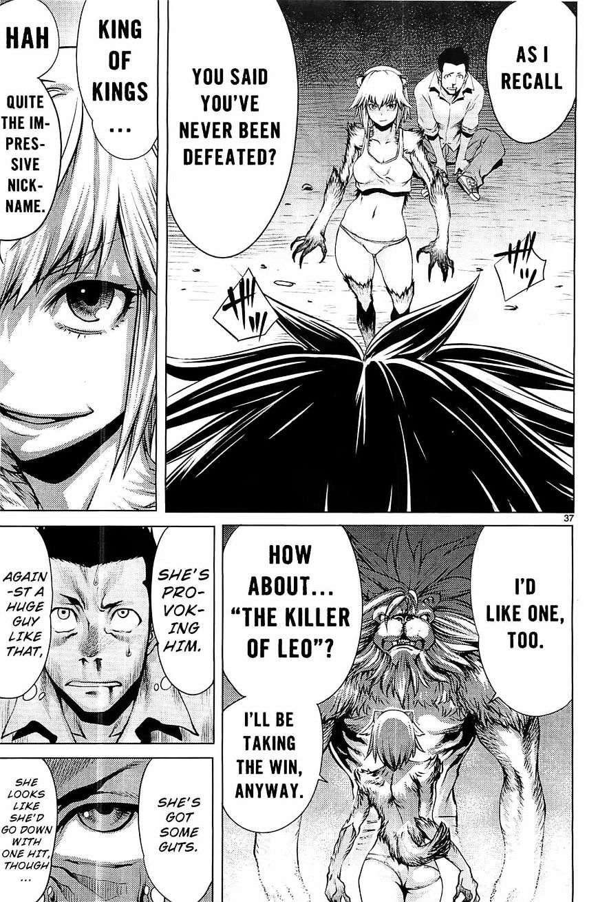 Page 36