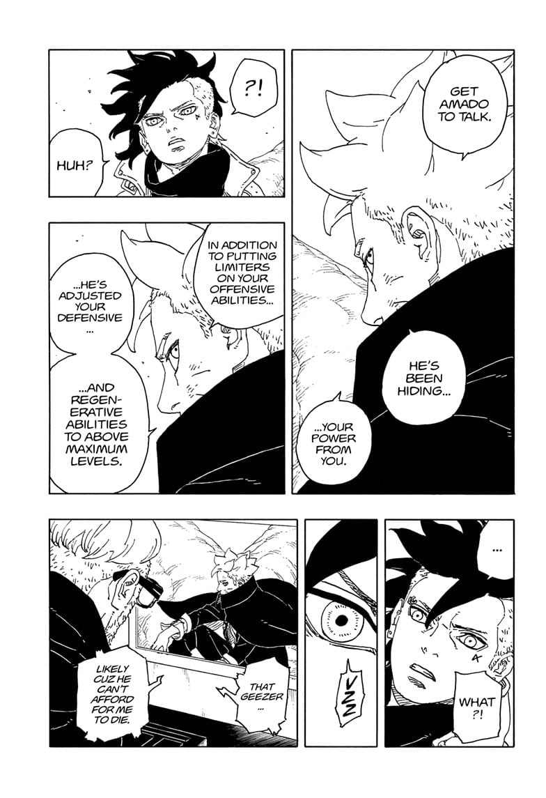 Page 37