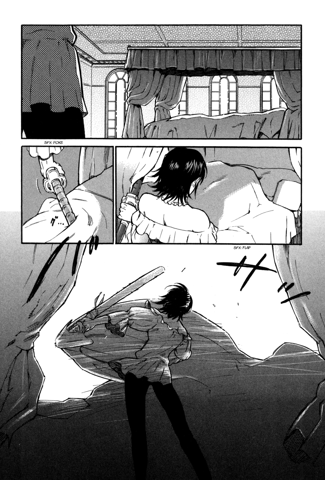 Page 37