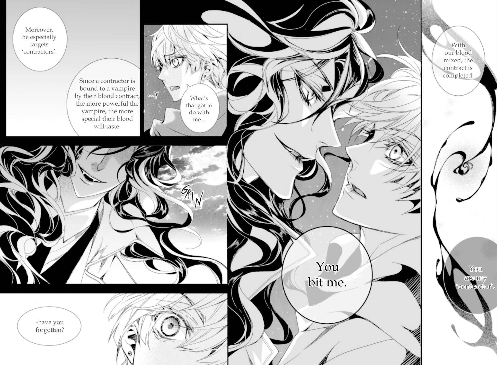 Page 36