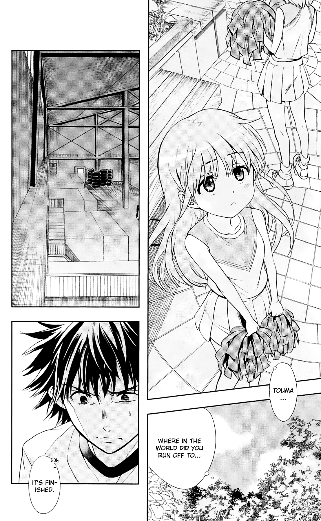 Page 36