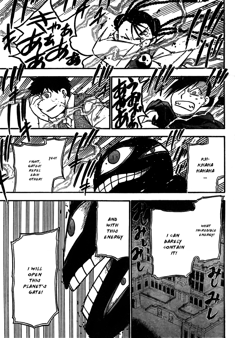 Page 36