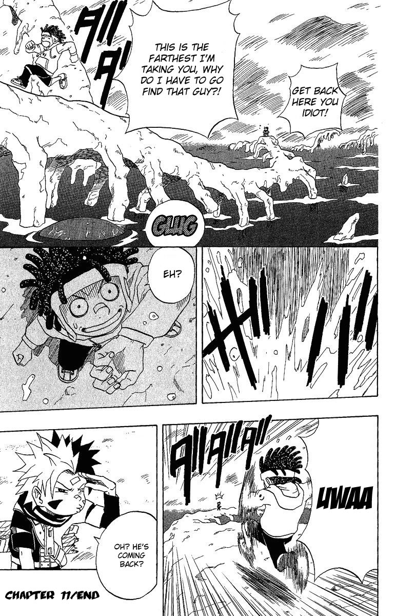 Page 36