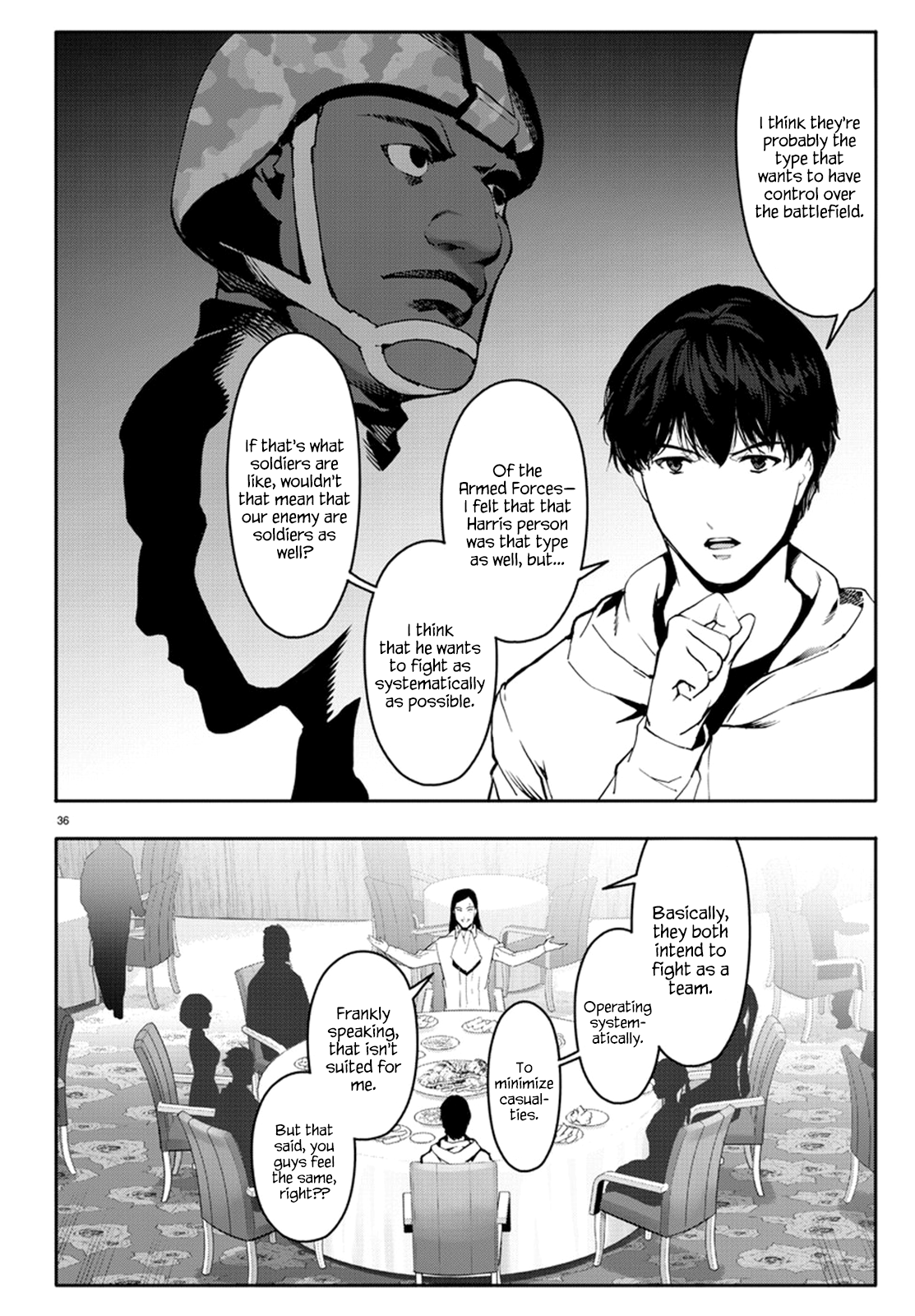 Page 36