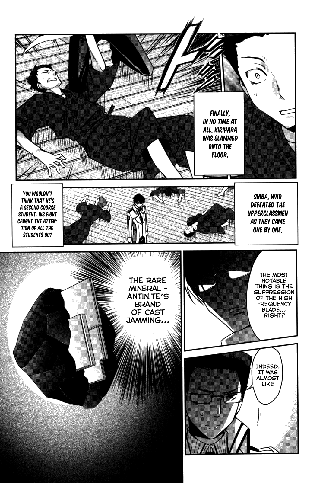 Page 36