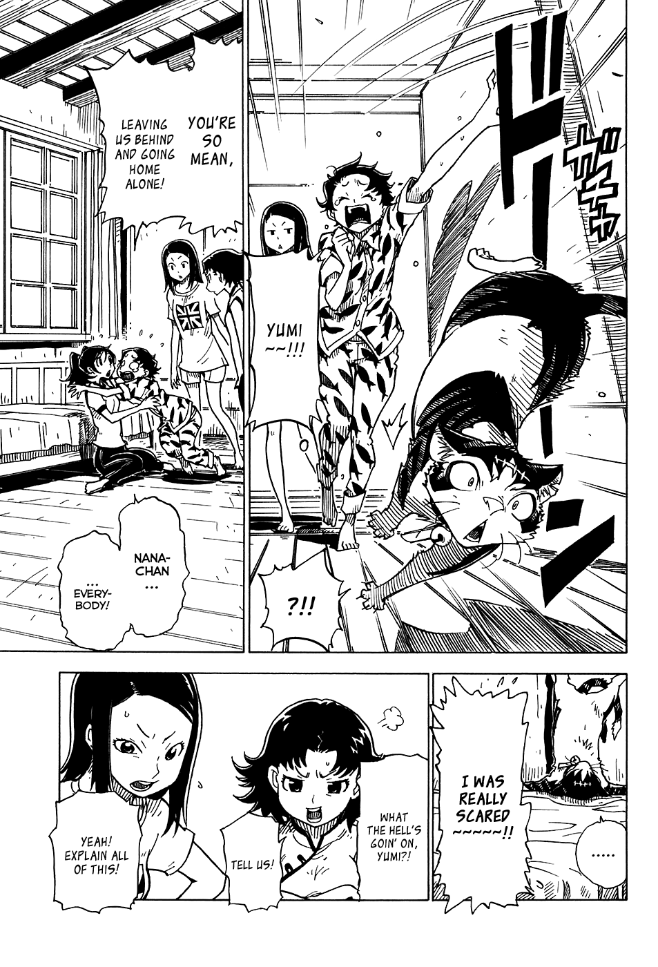 Page 36