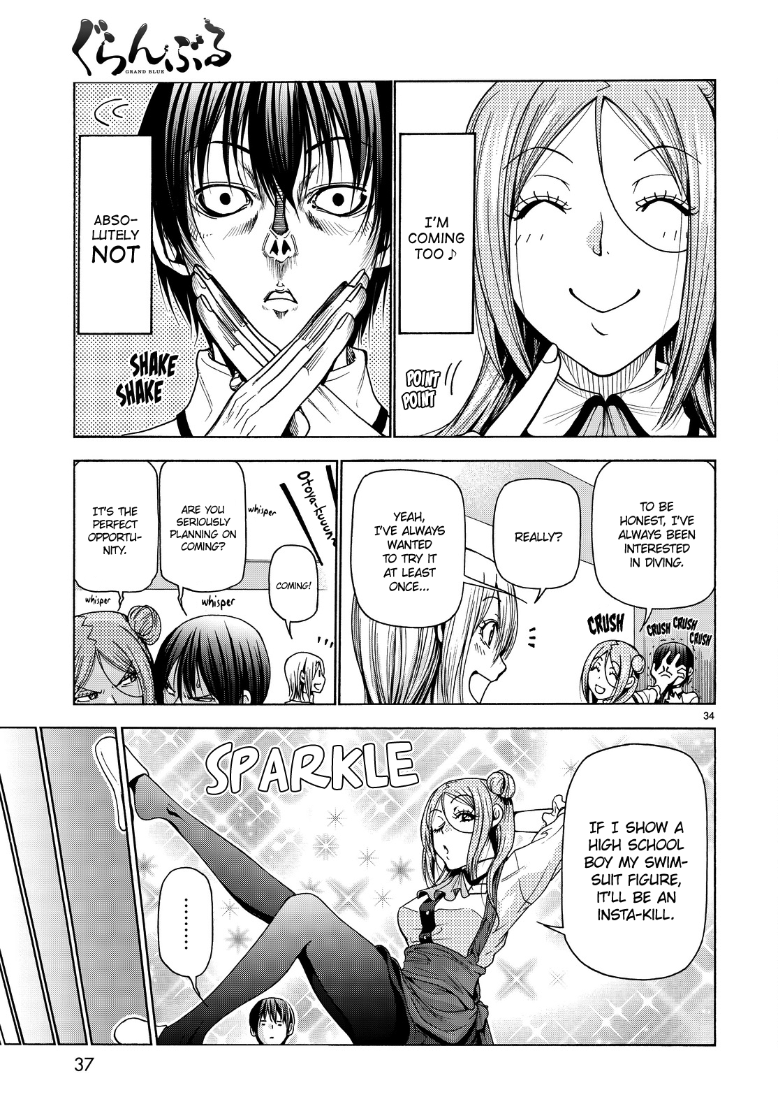 Page 36