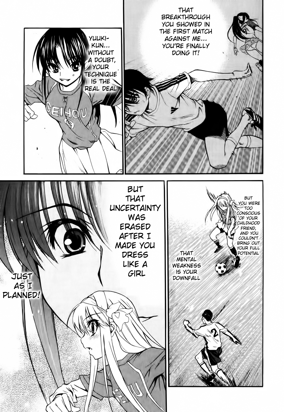 Page 36