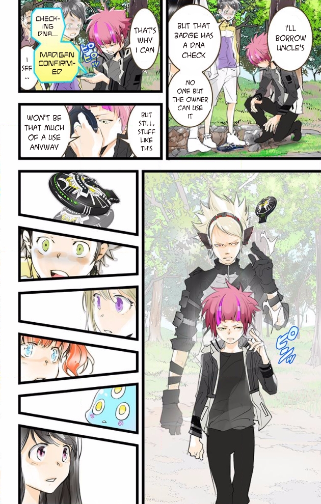 Page 36