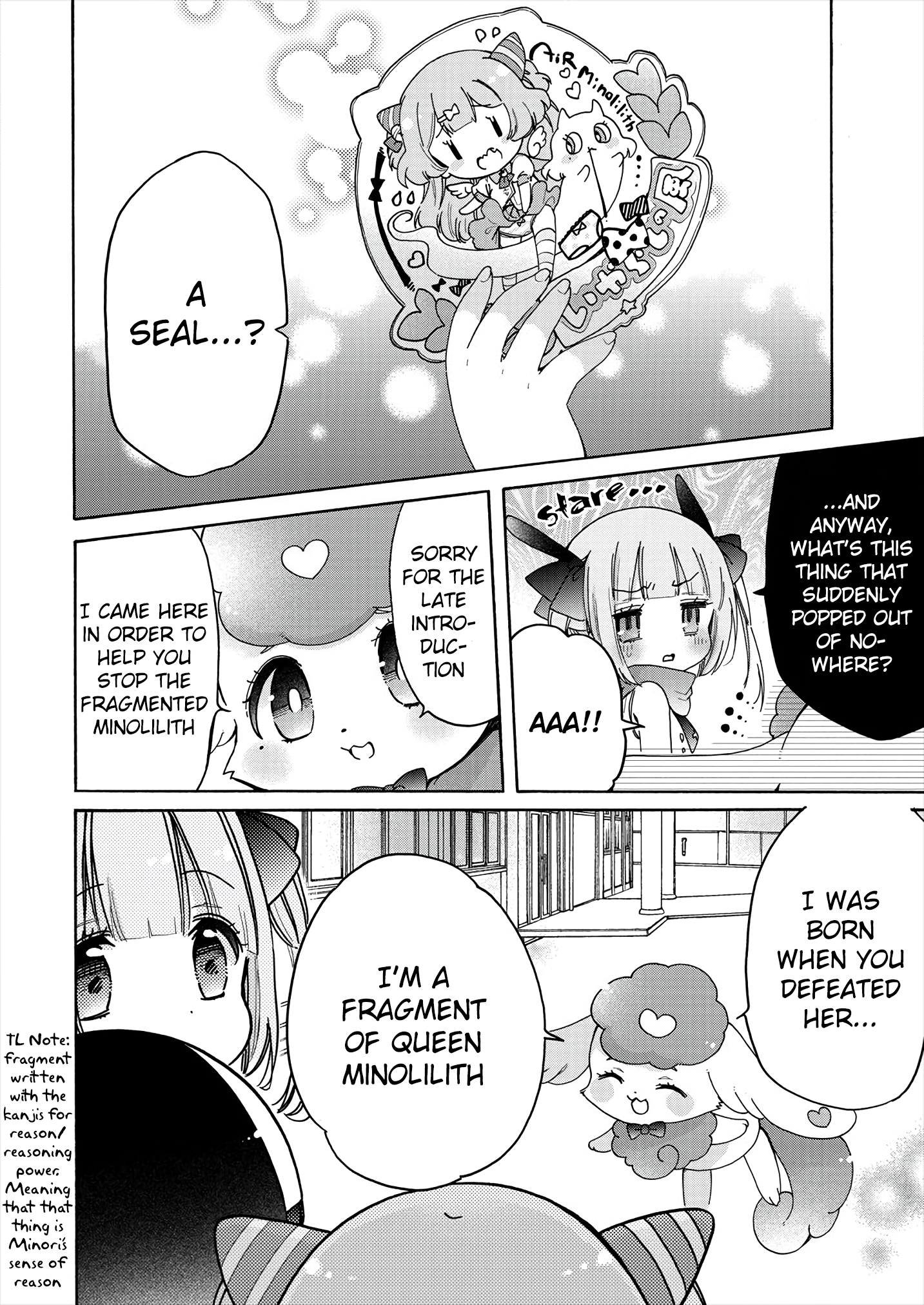 Page 37