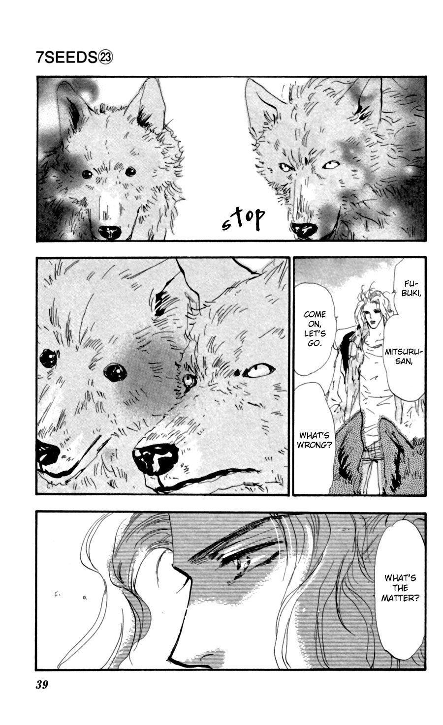 Page 36