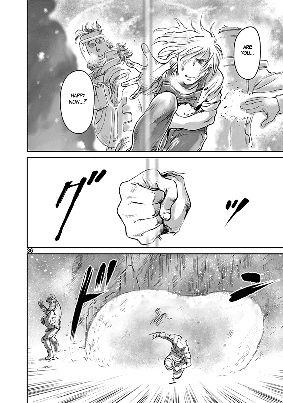 Page 36