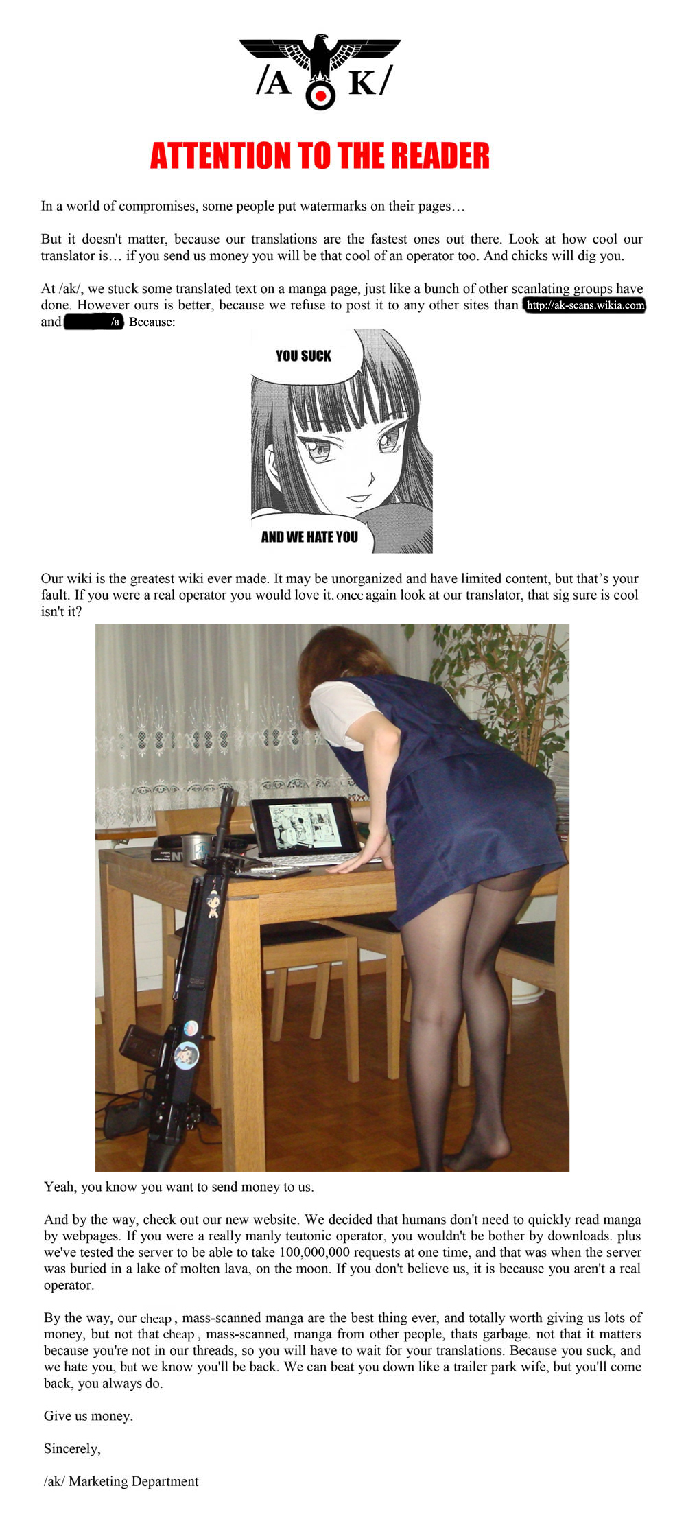 Page 36