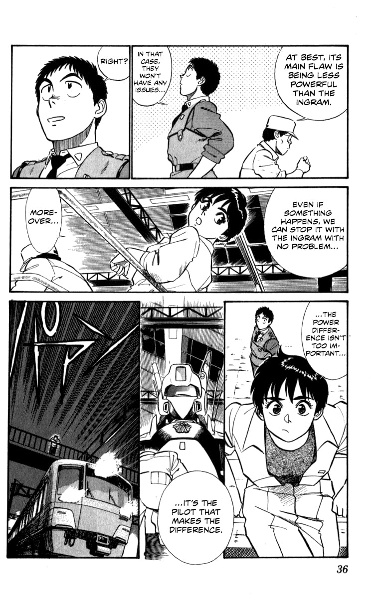 Page 36