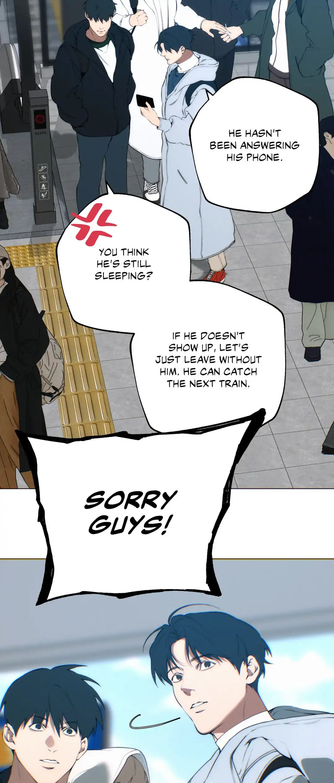 Page 37