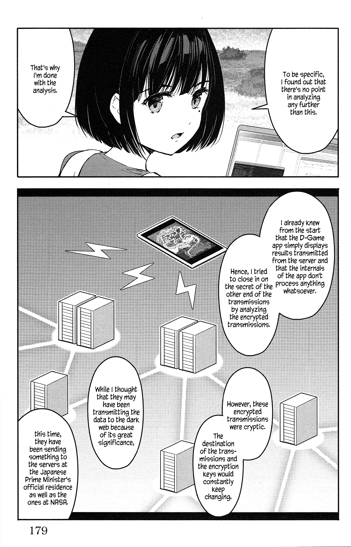 Page 37