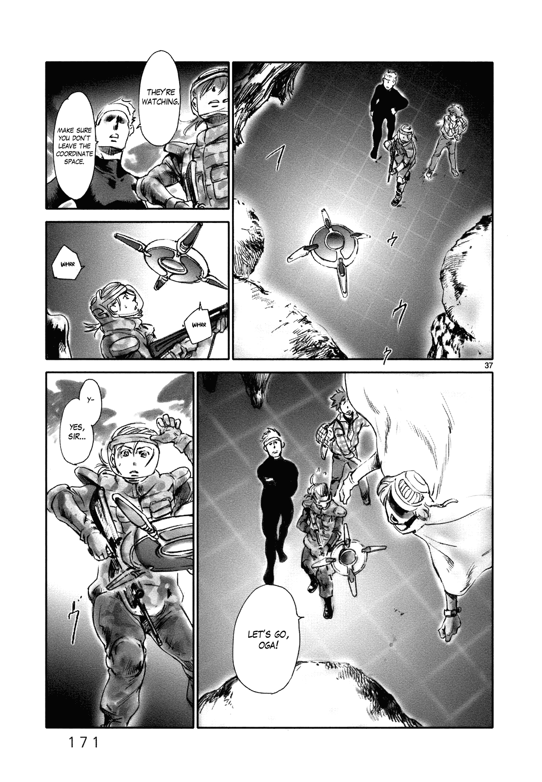Page 36