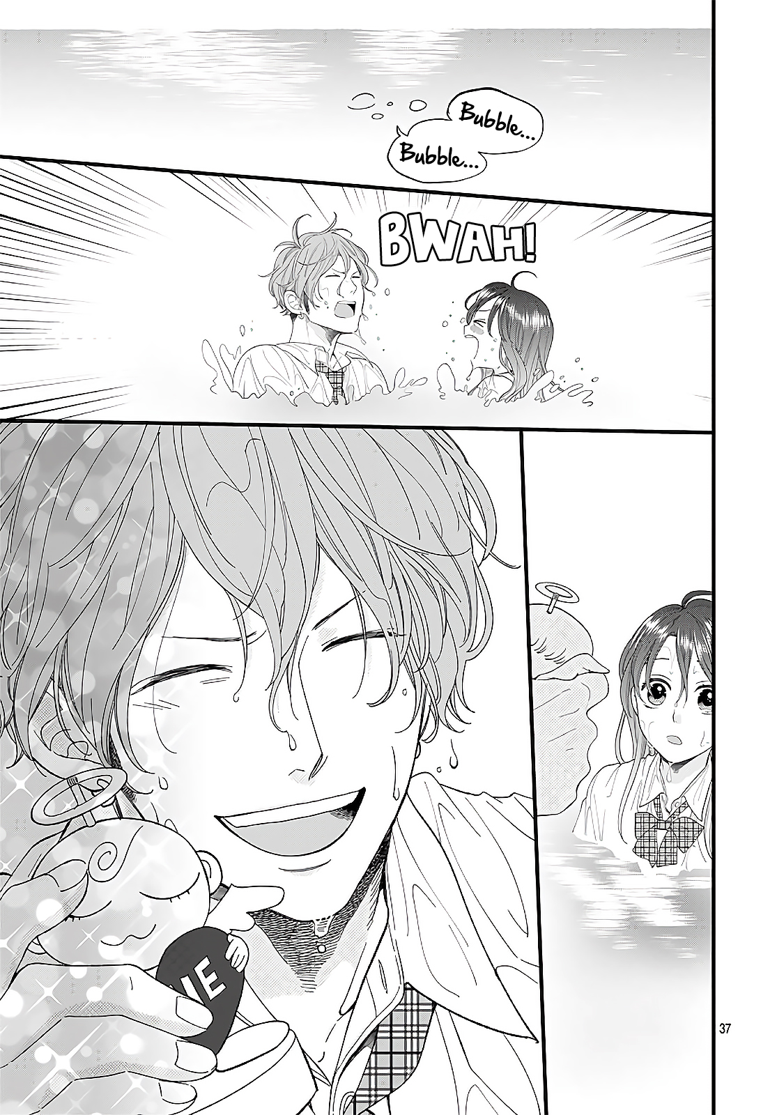 Page 37