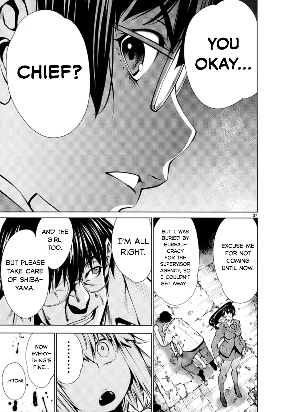 Page 36