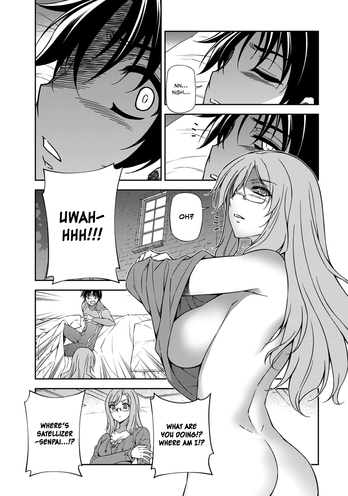 Page 36