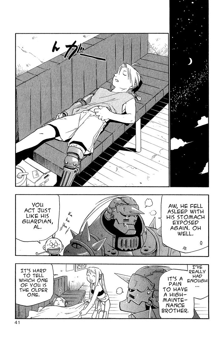 Page 36