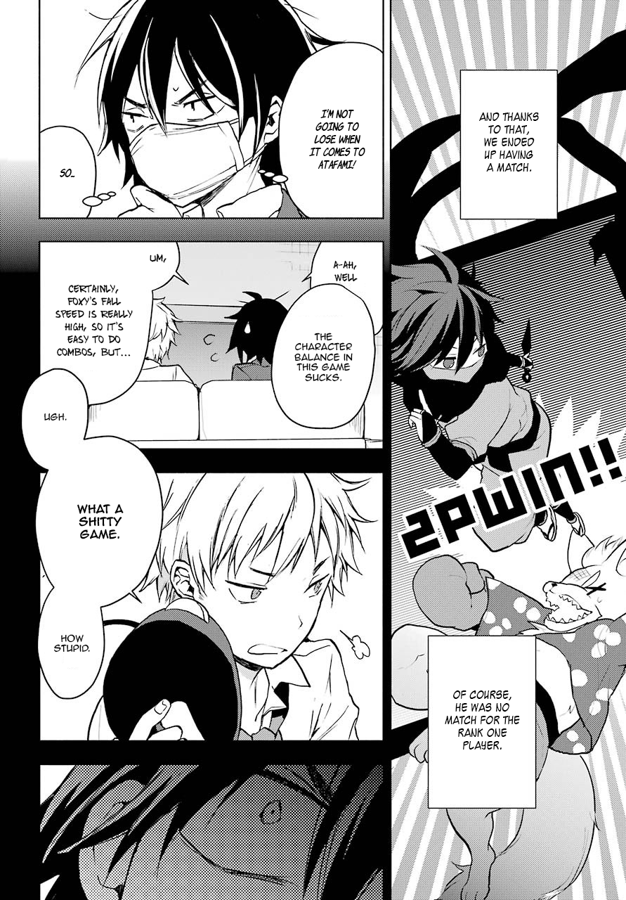 Page 36