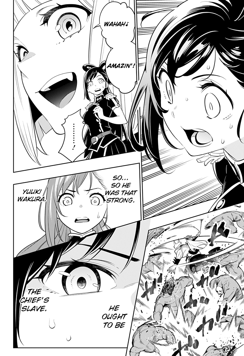 Page 36
