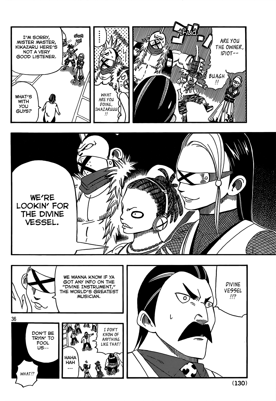 Page 36