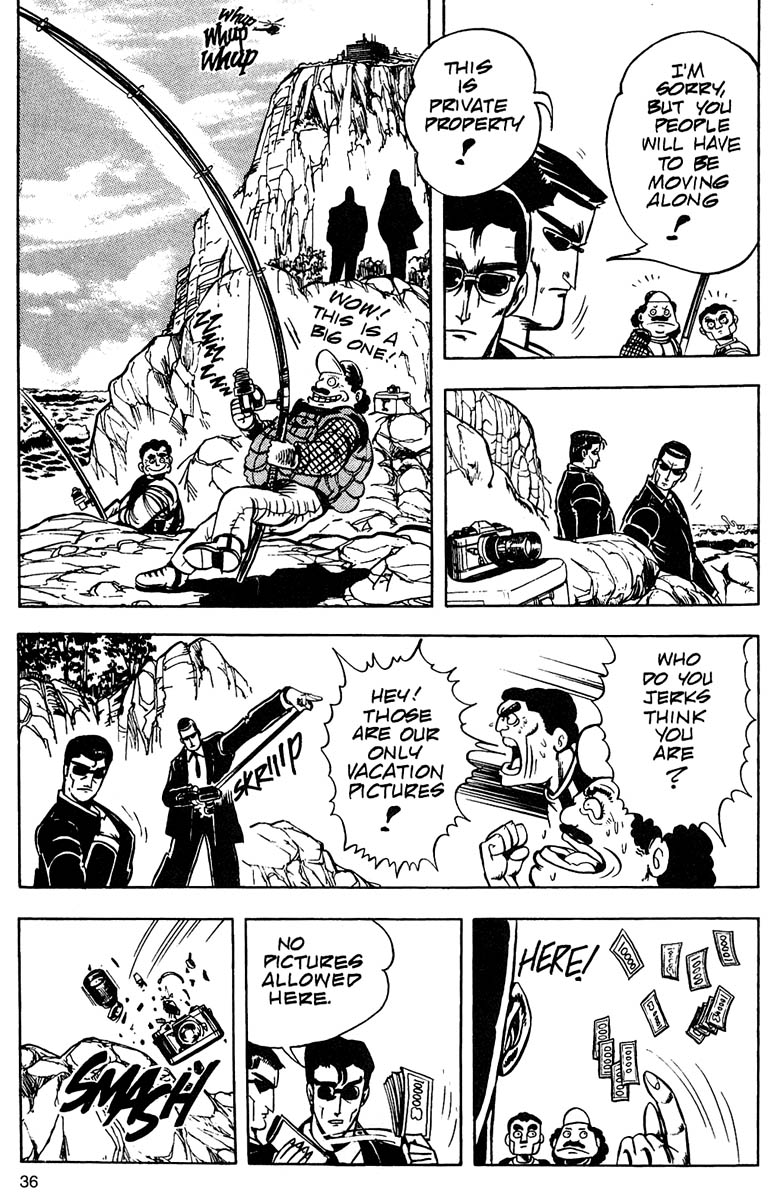 Page 37
