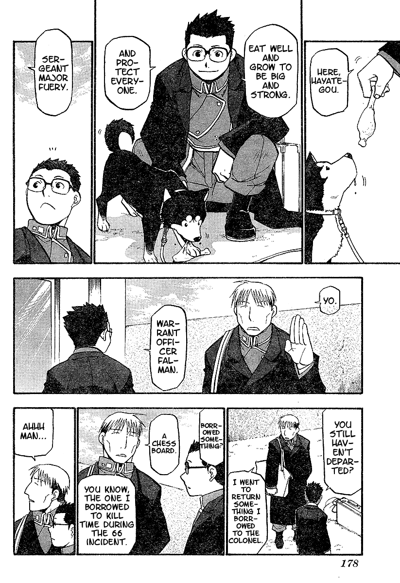 Page 36