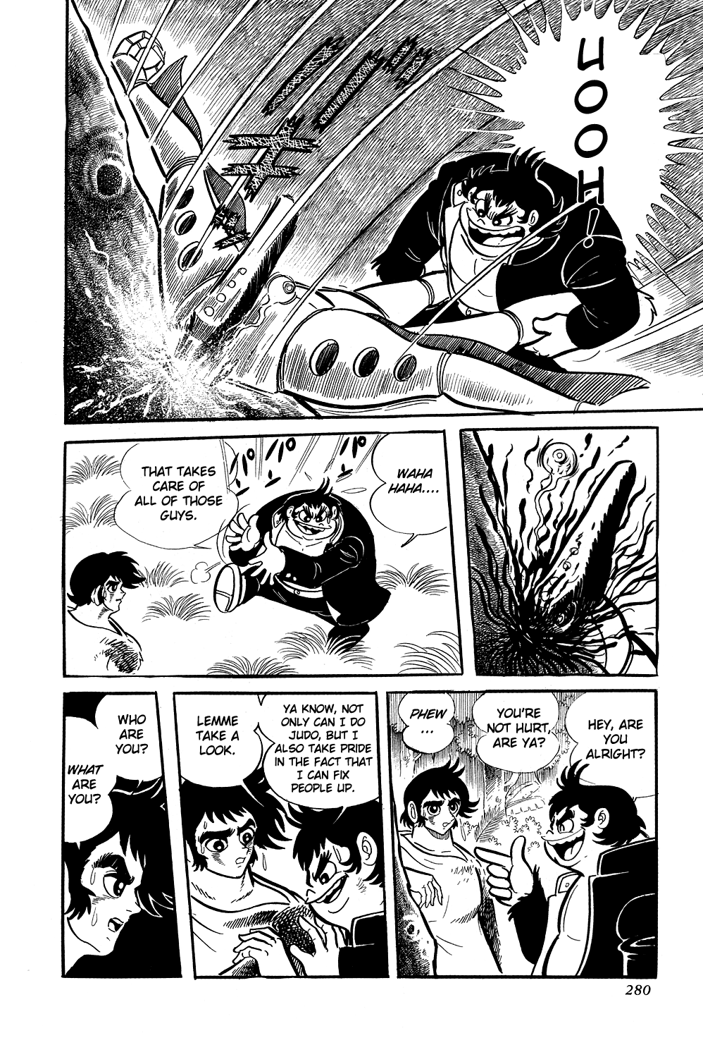 Page 36