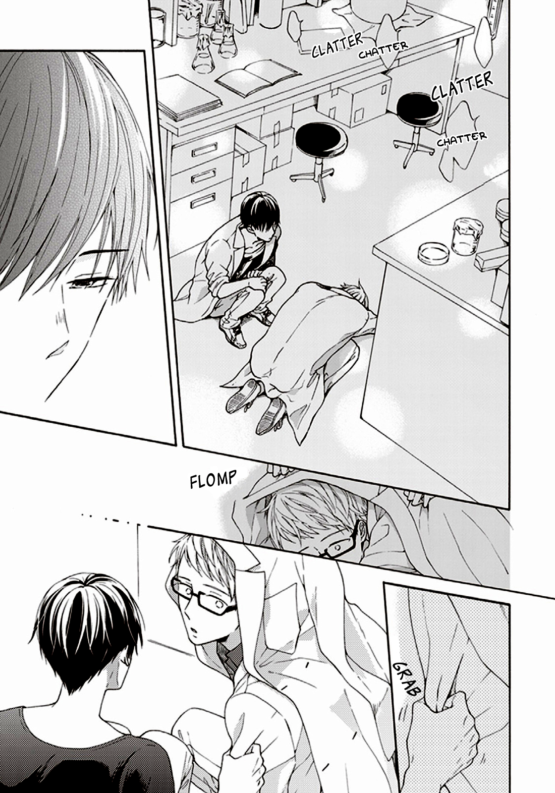 Page 36