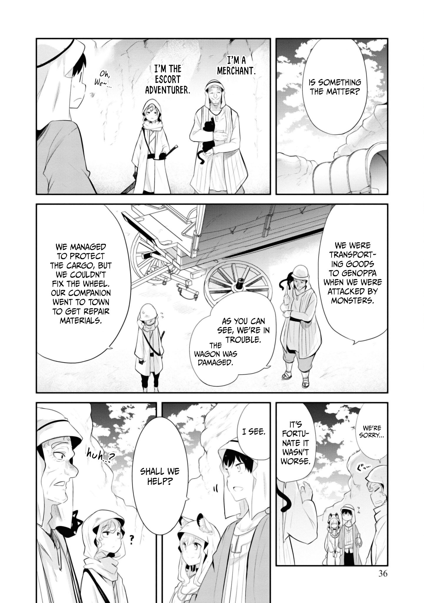Page 37
