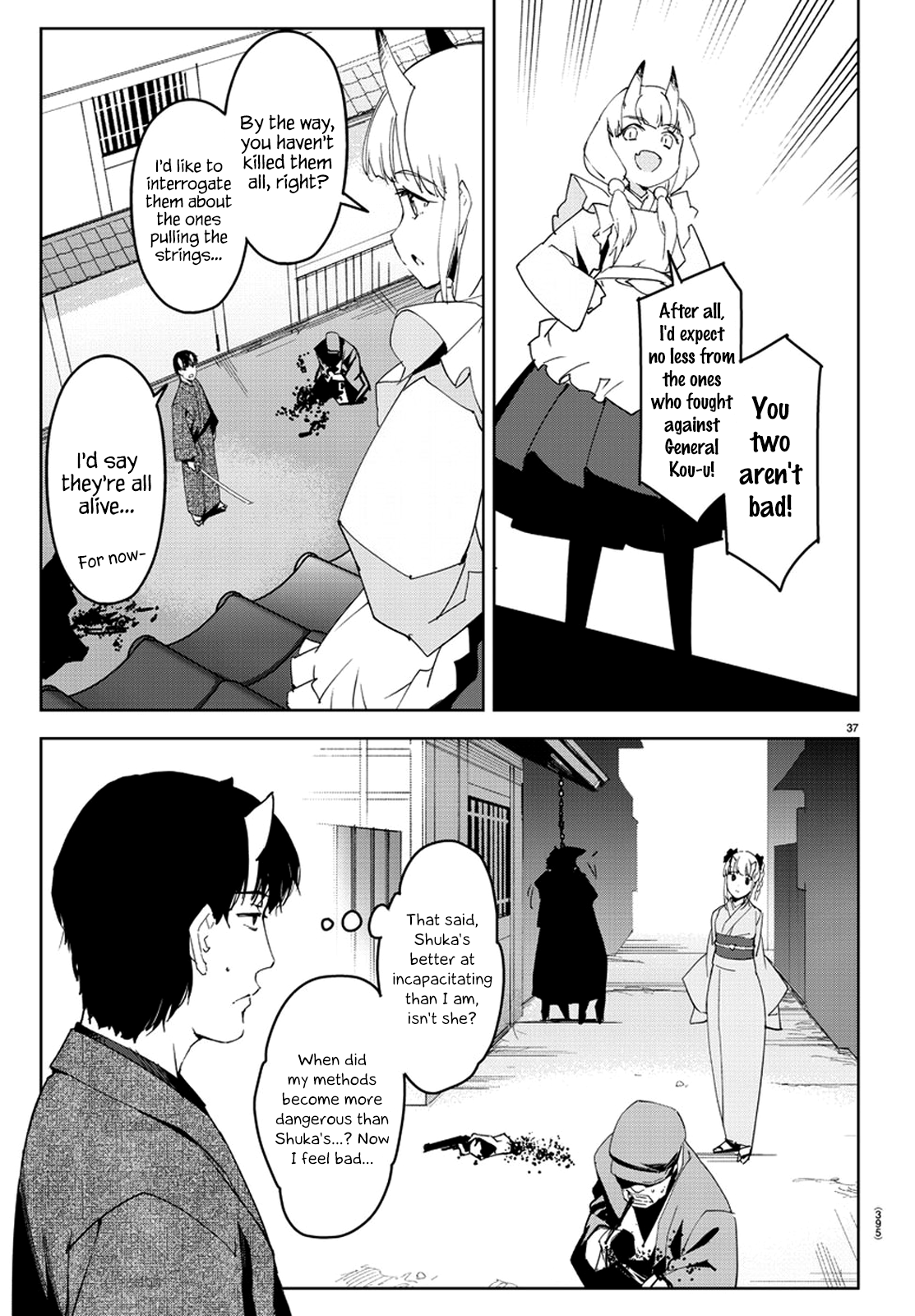 Page 36