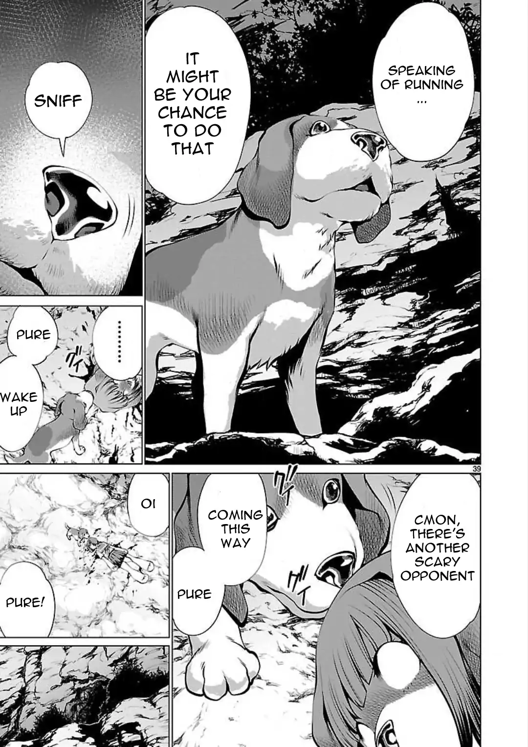 Page 36