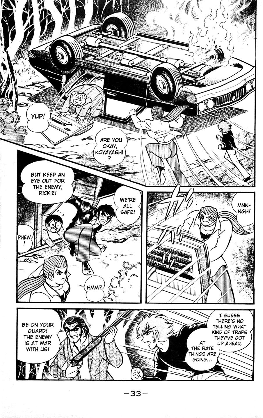 Page 36