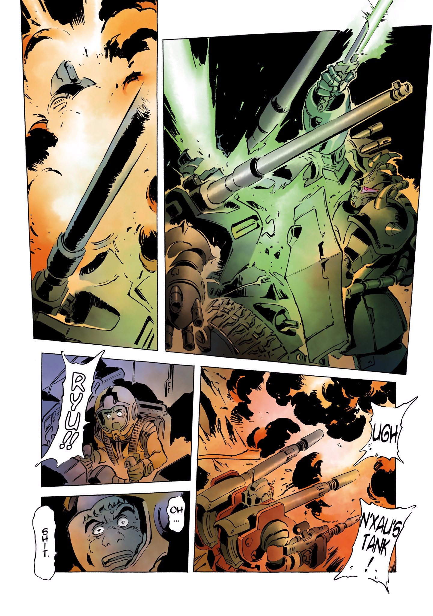 Page 37