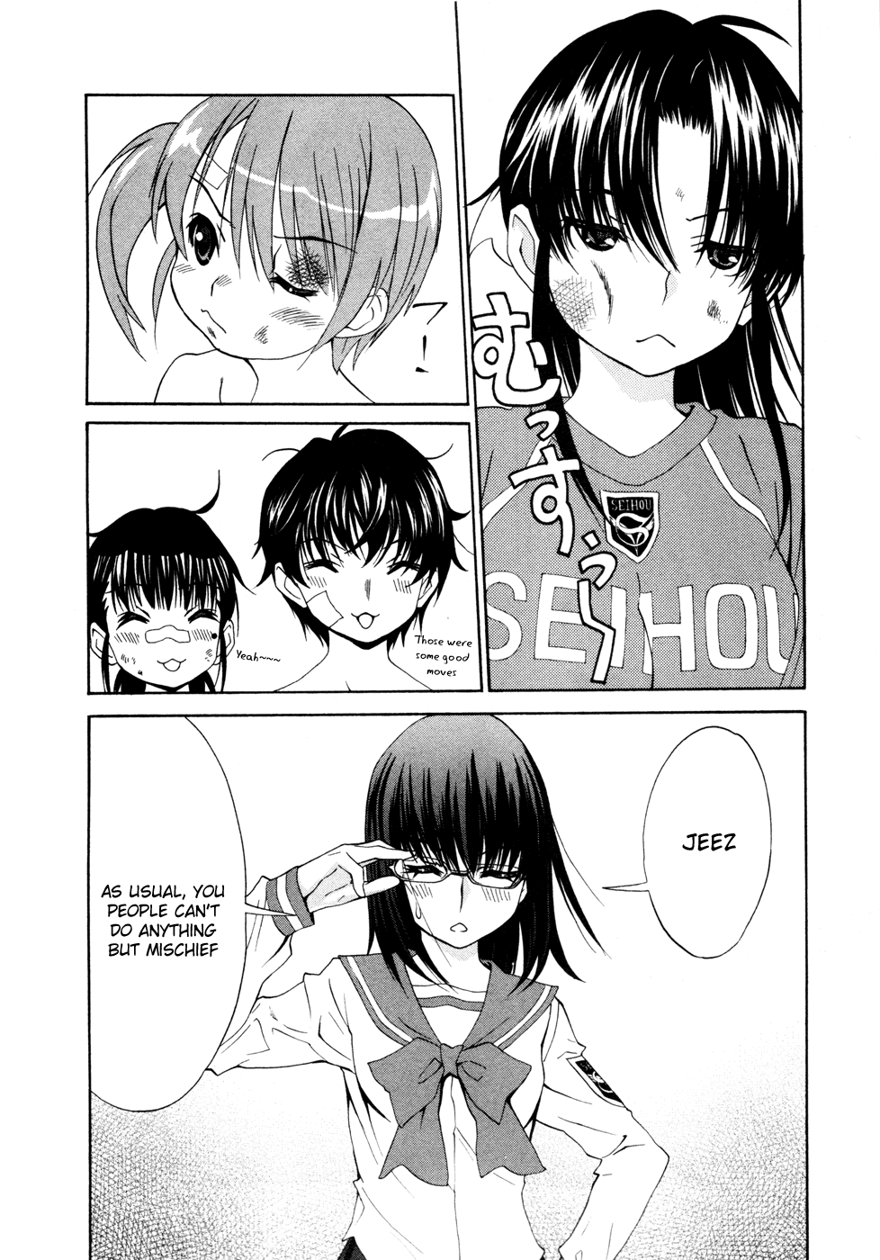 Page 36